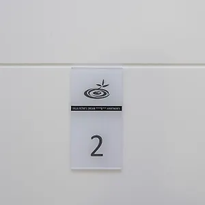 check availability