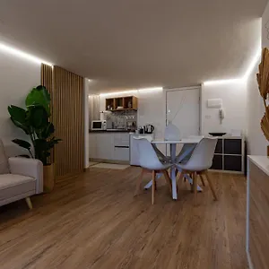 Appartamento Maison Dafne, Catania