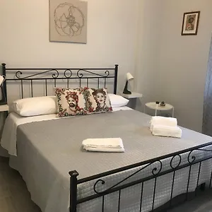 Appartamento Al Nitta2, Catania